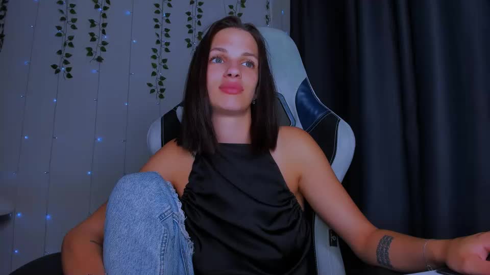 karla_lim Приват Записи 2026-07-18