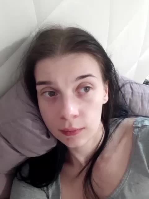 ShellBixAngeLL Приват Записи 2026-07-18