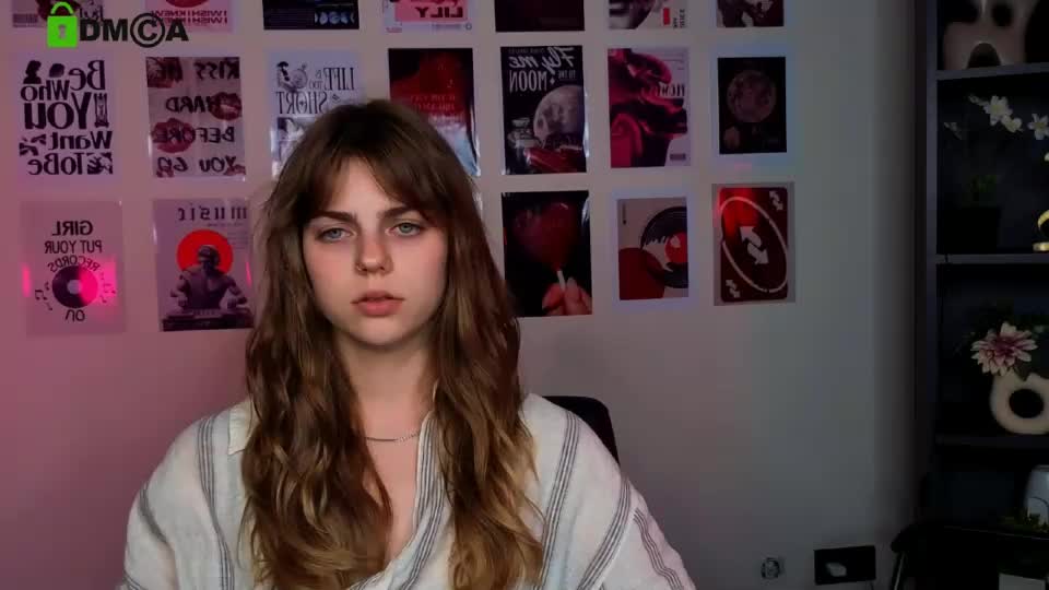 kaisy_star Приват Записи 2026-07-18