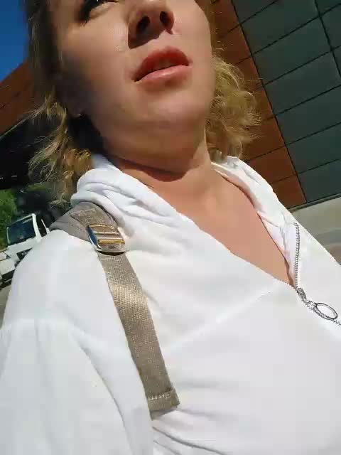 yuliia_3003 Приват Записи 2026-07-18