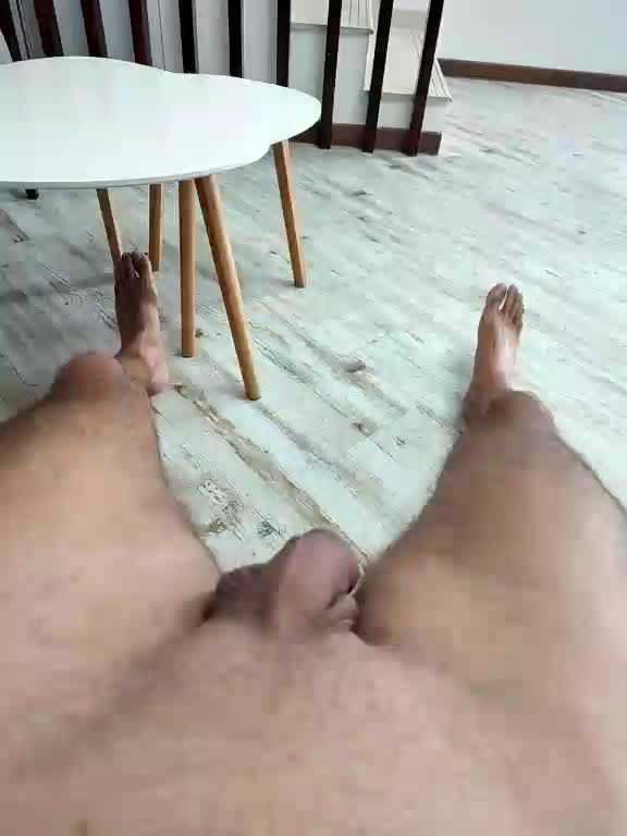 Franc_666 Приват Записи 2026-07-18