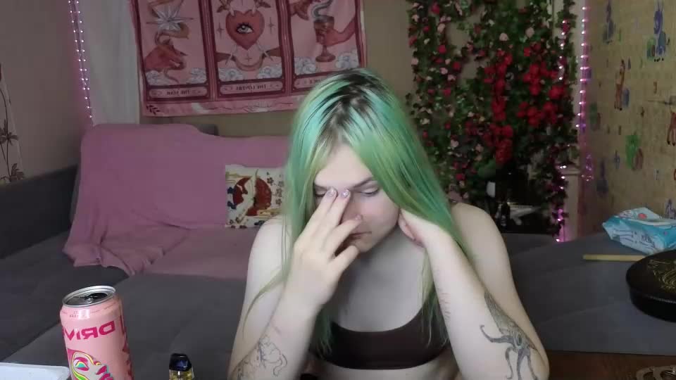 sweet4t Приват Записи 2026-07-18