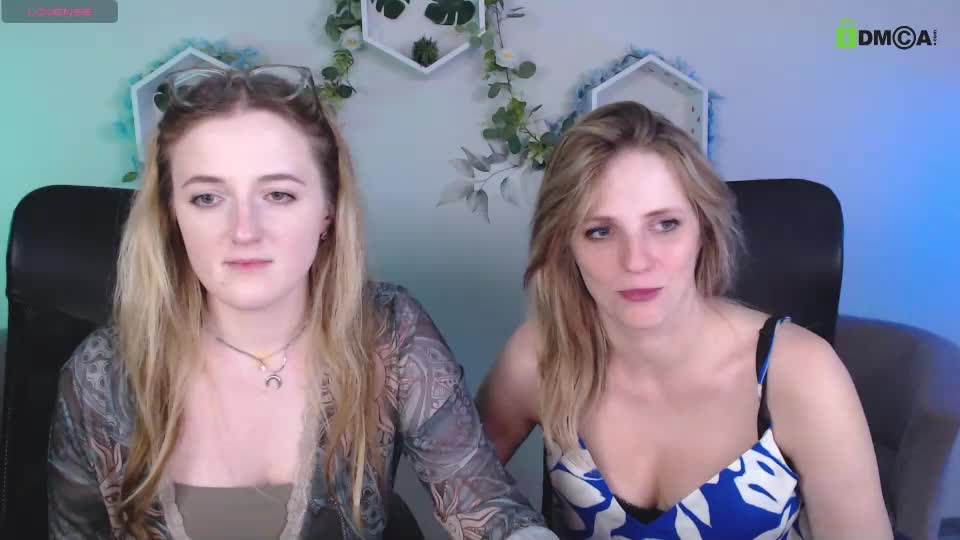 kimi_sky Приват Записи 2026-07-18