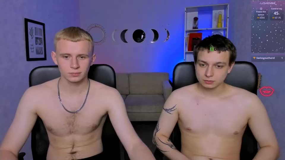 rafael_bien Приват Записи 2026-07-18