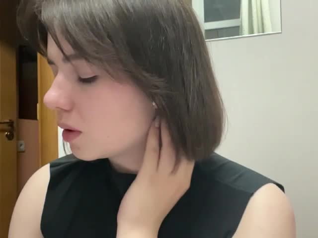 MarqueriteSchultheiss Приват Записи 2026-07-18