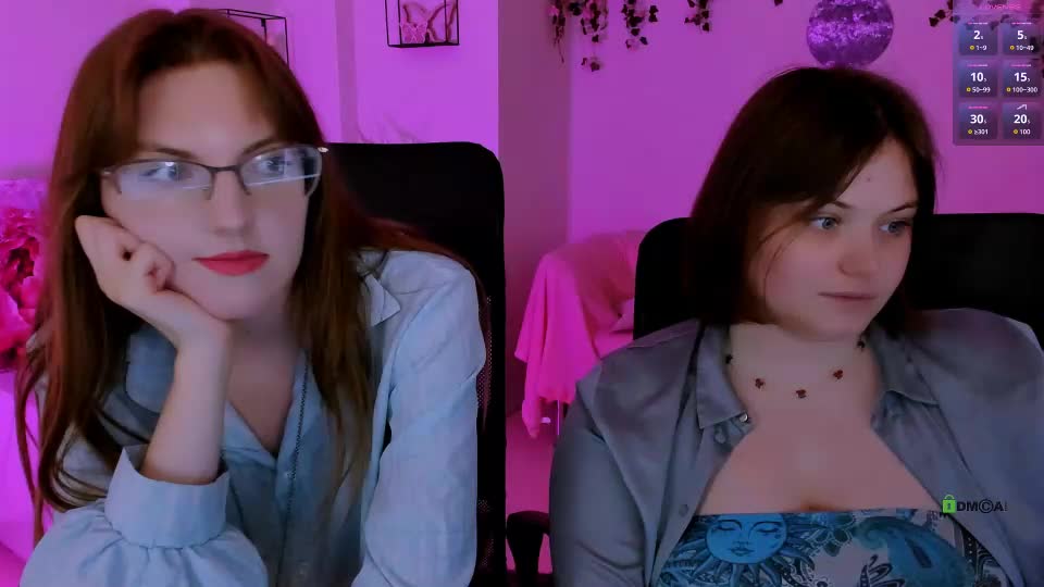 nikol_kitt Приват Записи 2026-07-18