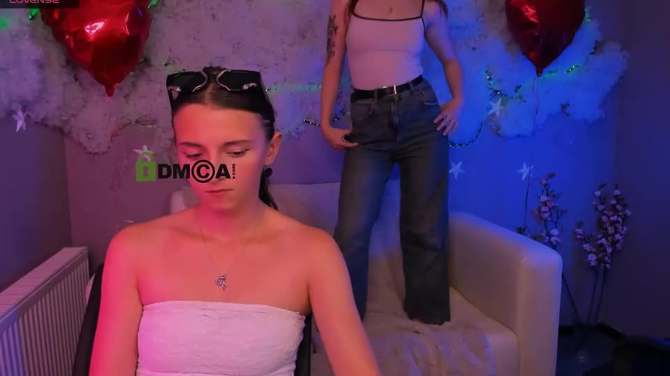 kriss_babyy Приват Записи 2026-07-18