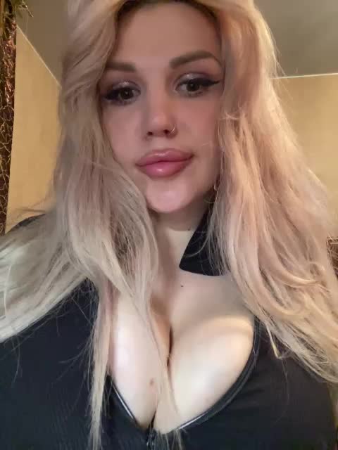 __Alya___ Приват Записи 2026-07-18