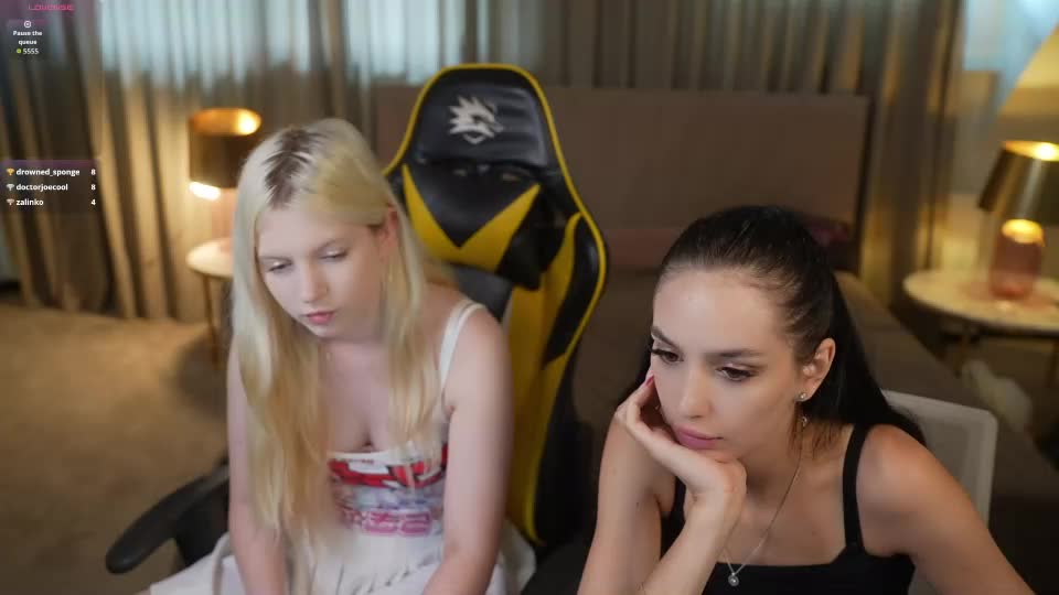anabel054 Приват Записи 2026-07-18