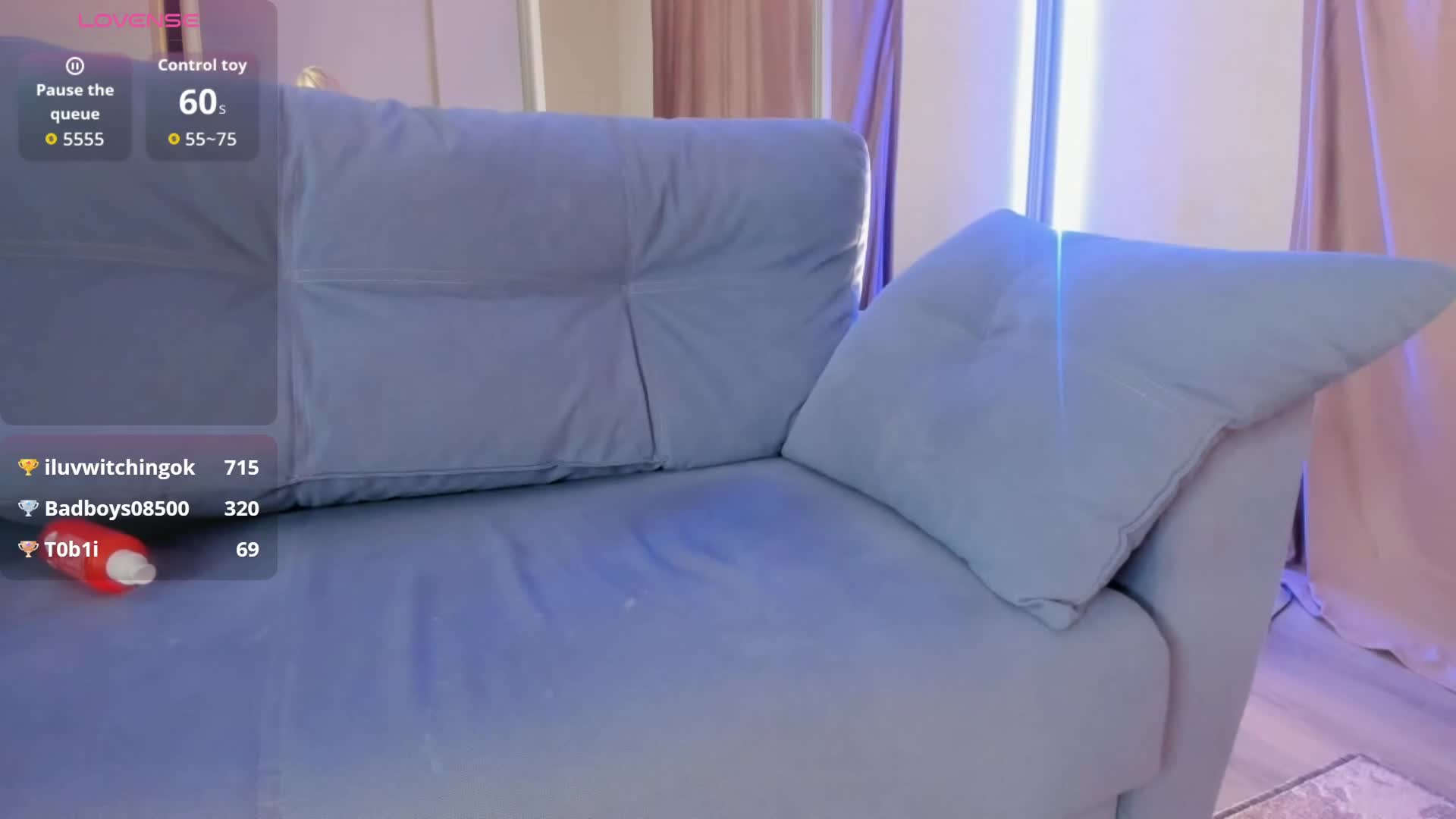 pipipewpewpipiu Приват Записи 2026-07-18