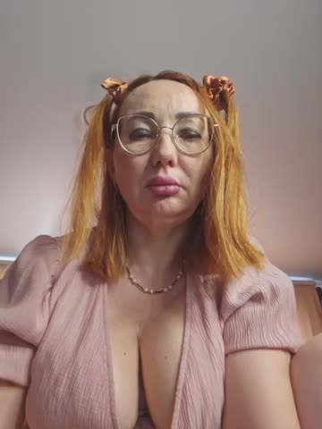 LybovNTV Приват Записи 2026-07-18