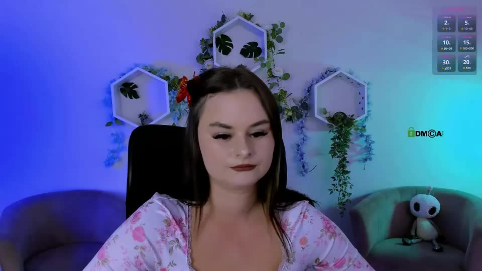 miss_courtney Приват Записи 2026-07-18