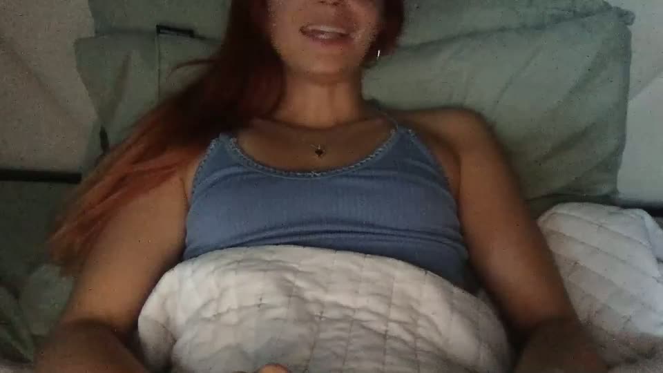 ab_cj Приват Записи 2026-07-18