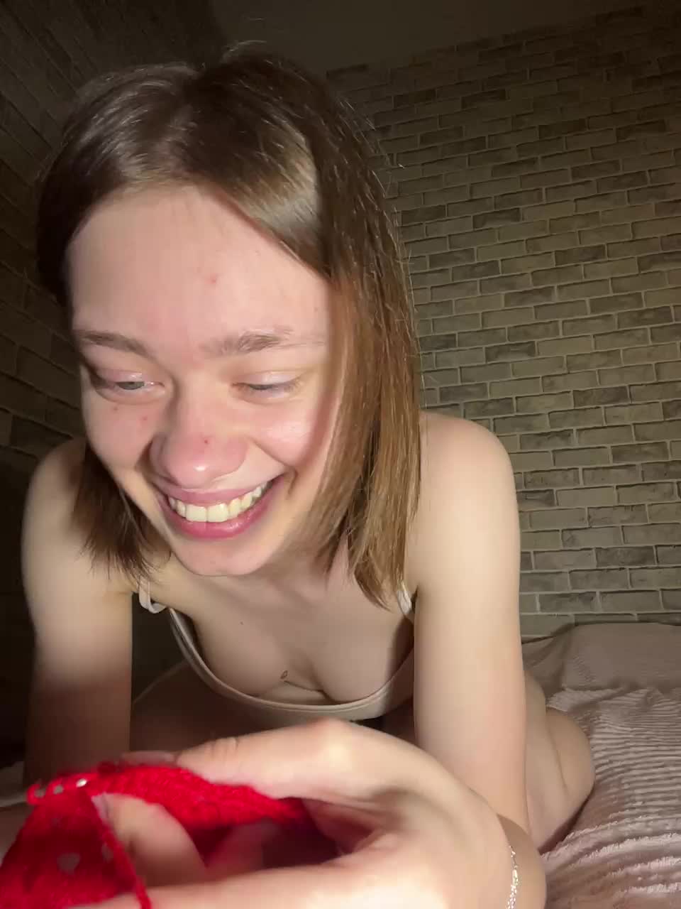 18YoungPussy18 Приват Записи 2026-07-18