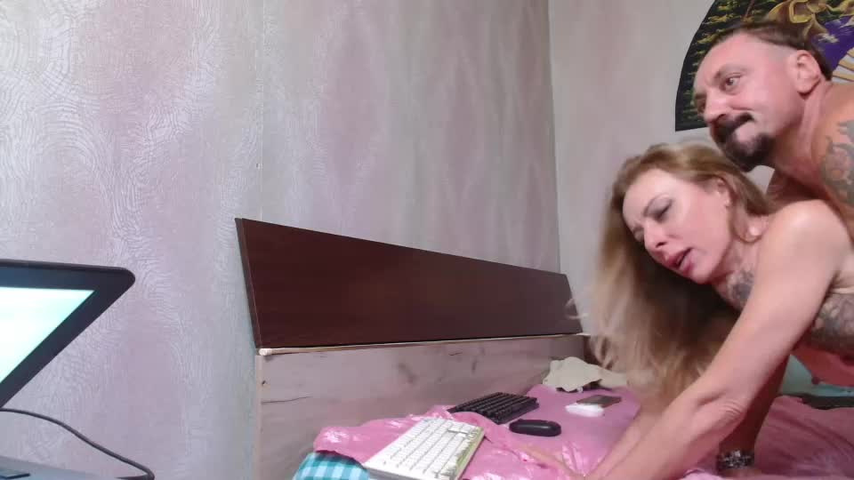 xxxkinkycpl Приват Записи 2026-07-18
