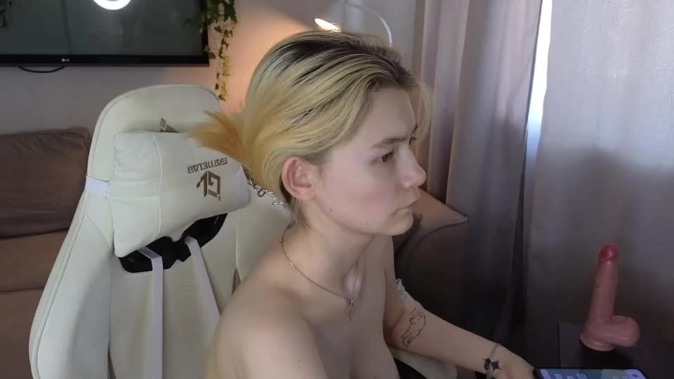 blvckmilk Приват Записи 2026-07-18