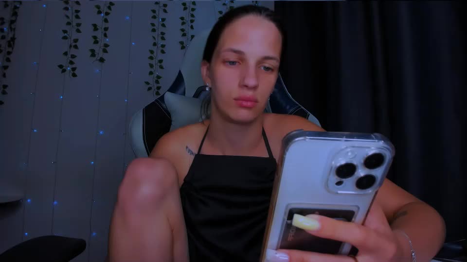 karla_lim Приват Записи 2026-07-18