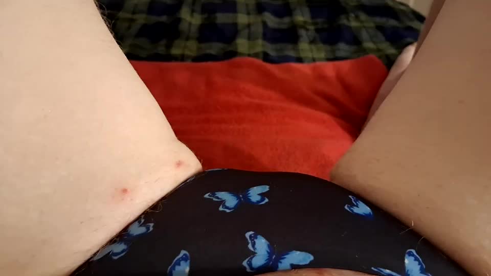 mykittyneedsuu Приват Записи 2026-07-18