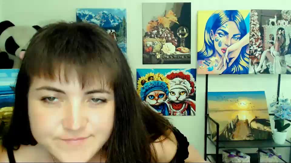 darina_m_ Приват Записи 2026-07-18