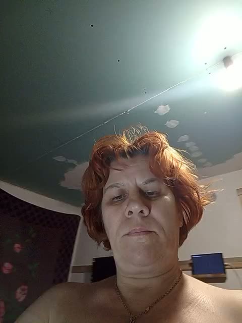 Private-LLIoy Приват Записи 2026-07-18