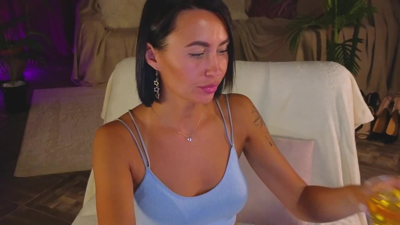 Alenachka_moya Приват Записи 2026-07-18