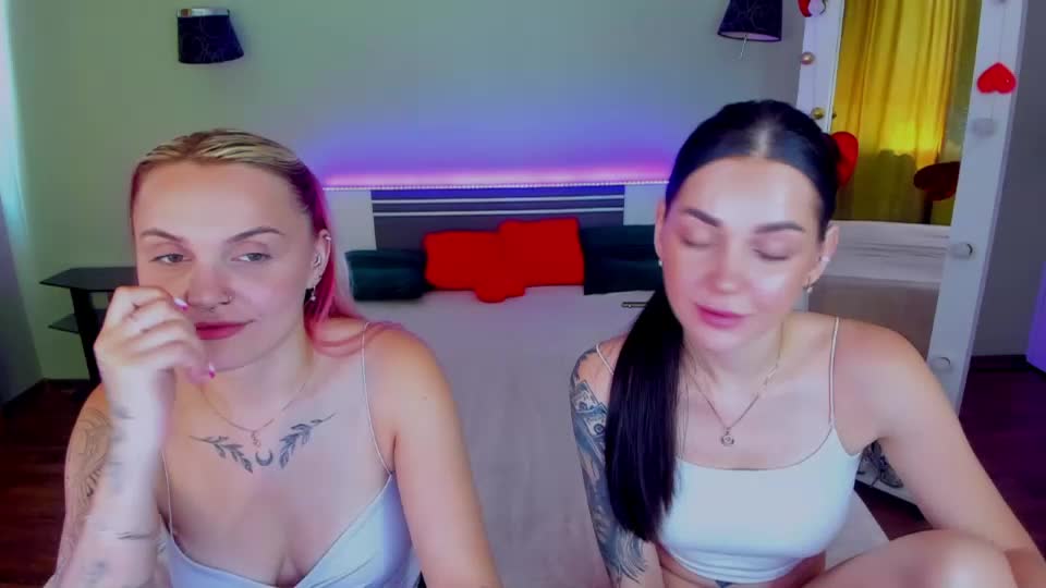 ashley_crashly Приват Записи 2026-07-18