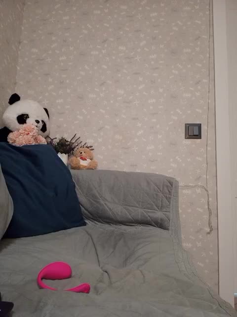 Black_chick Приват Записи 2026-07-18