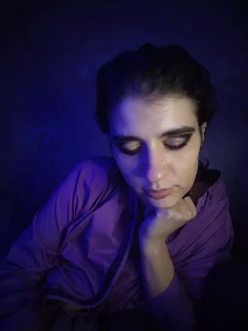 CyberSquirtSiren Приват Записи 2026-07-18