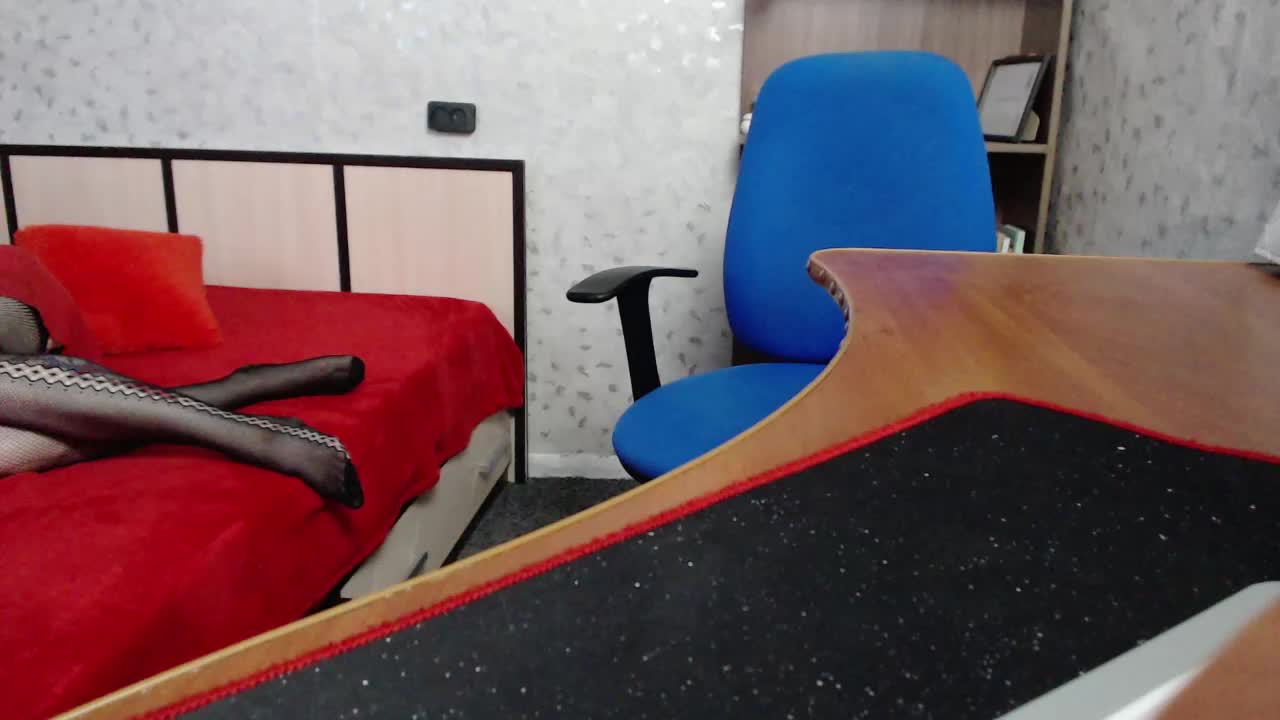 VasilisaGold Приват Записи 2026-07-18