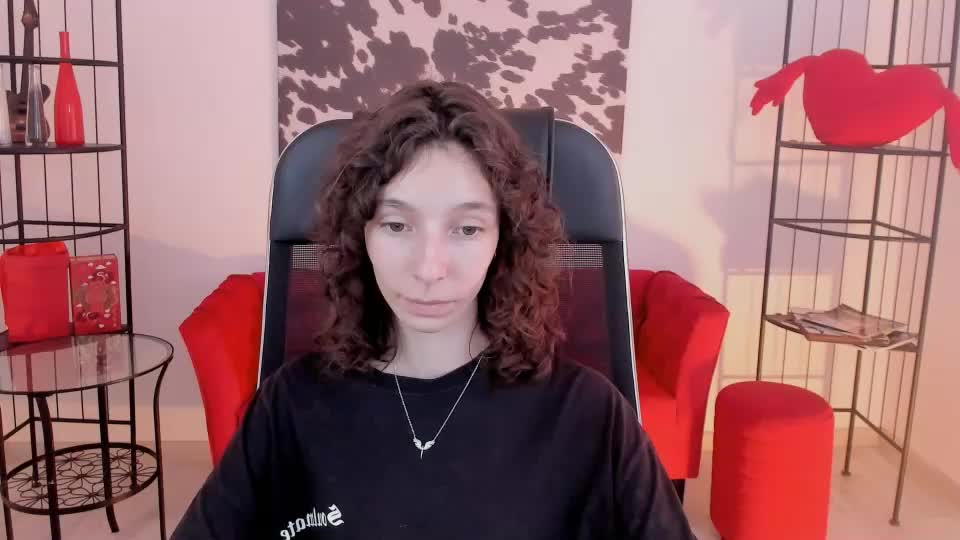 emmanuellbrown Приват Записи 2026-07-18