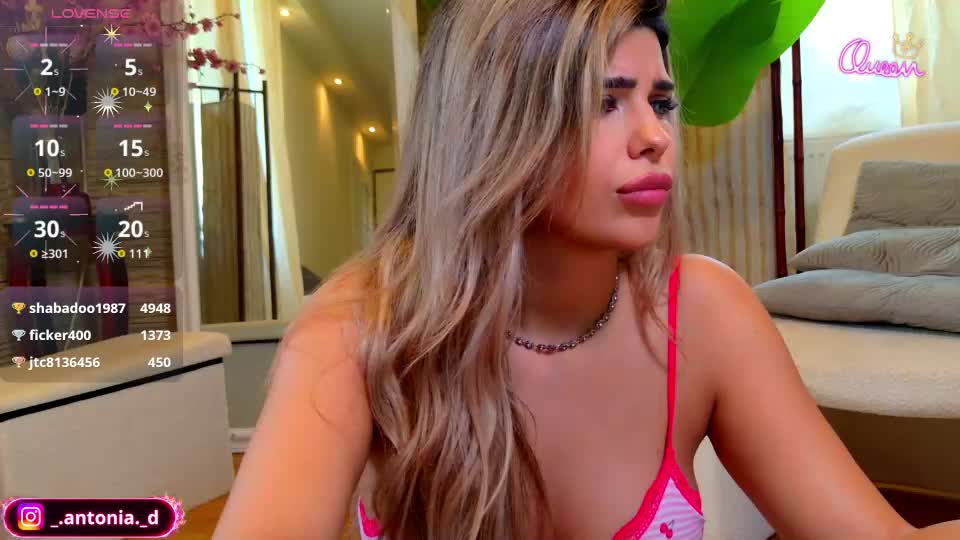 bella_posh Приват Записи 2026-07-18