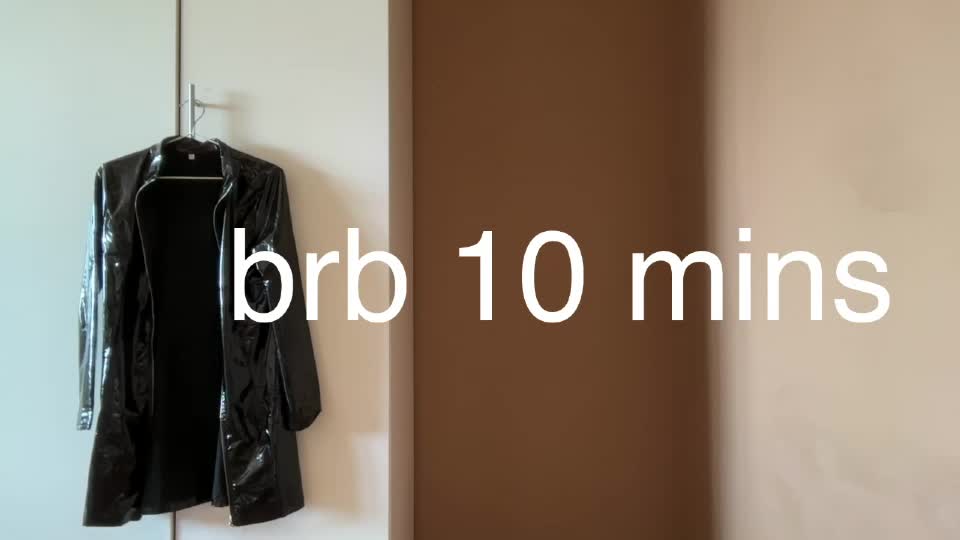 urdevilbaby Приват Записи 2026-07-18