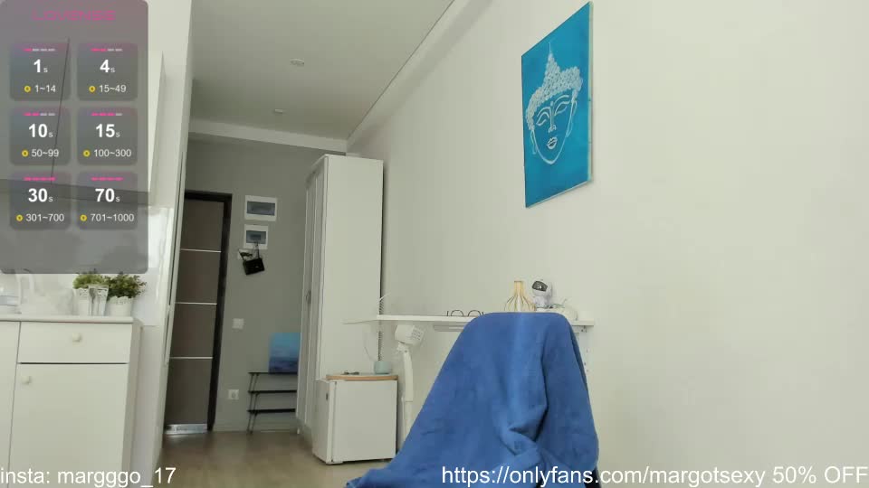 kinkythings_ Приват Записи 2026-07-19
