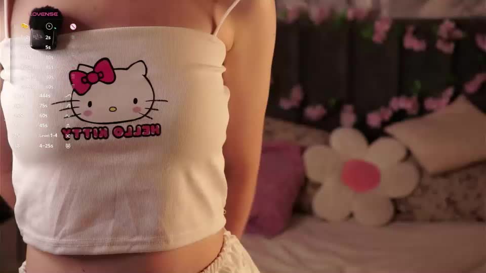 angelabalay Приват Записи 2026-07-18