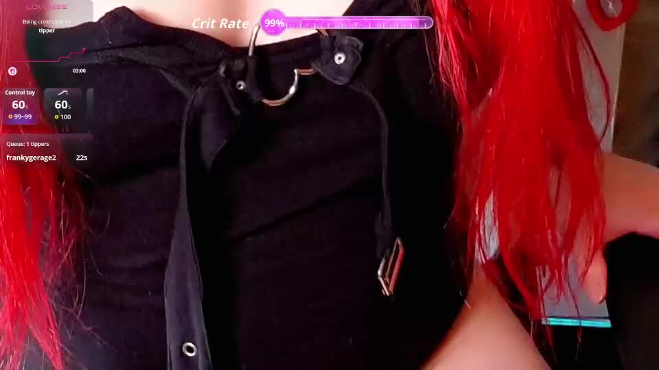 jenny_style Приват Записи 2026-07-18