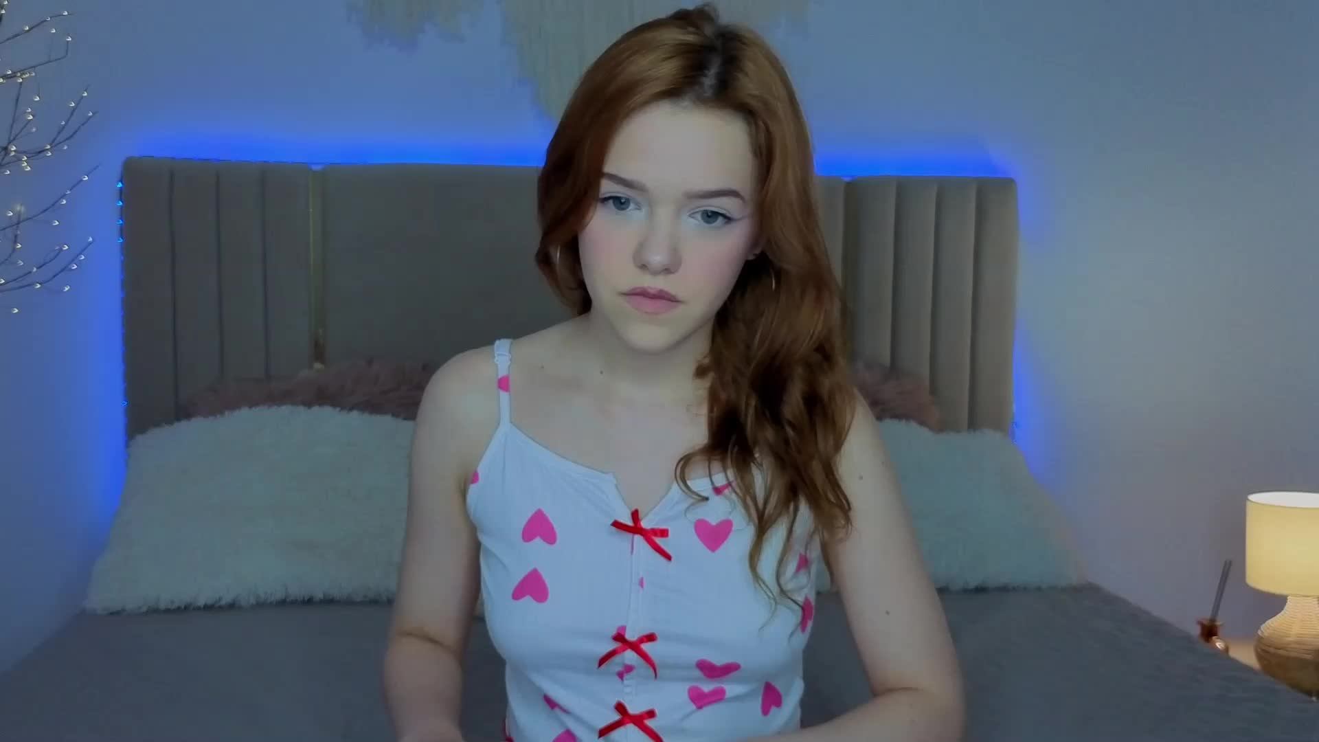 Melissa-me0w Приват Записи 2026-07-19