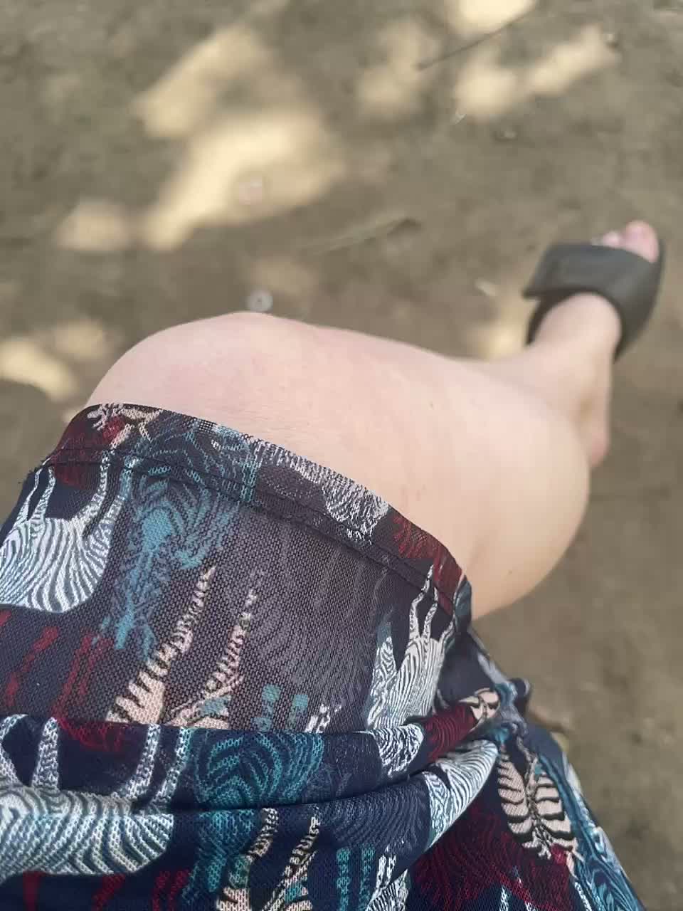 Natali_ Приват Записи 2026-07-19