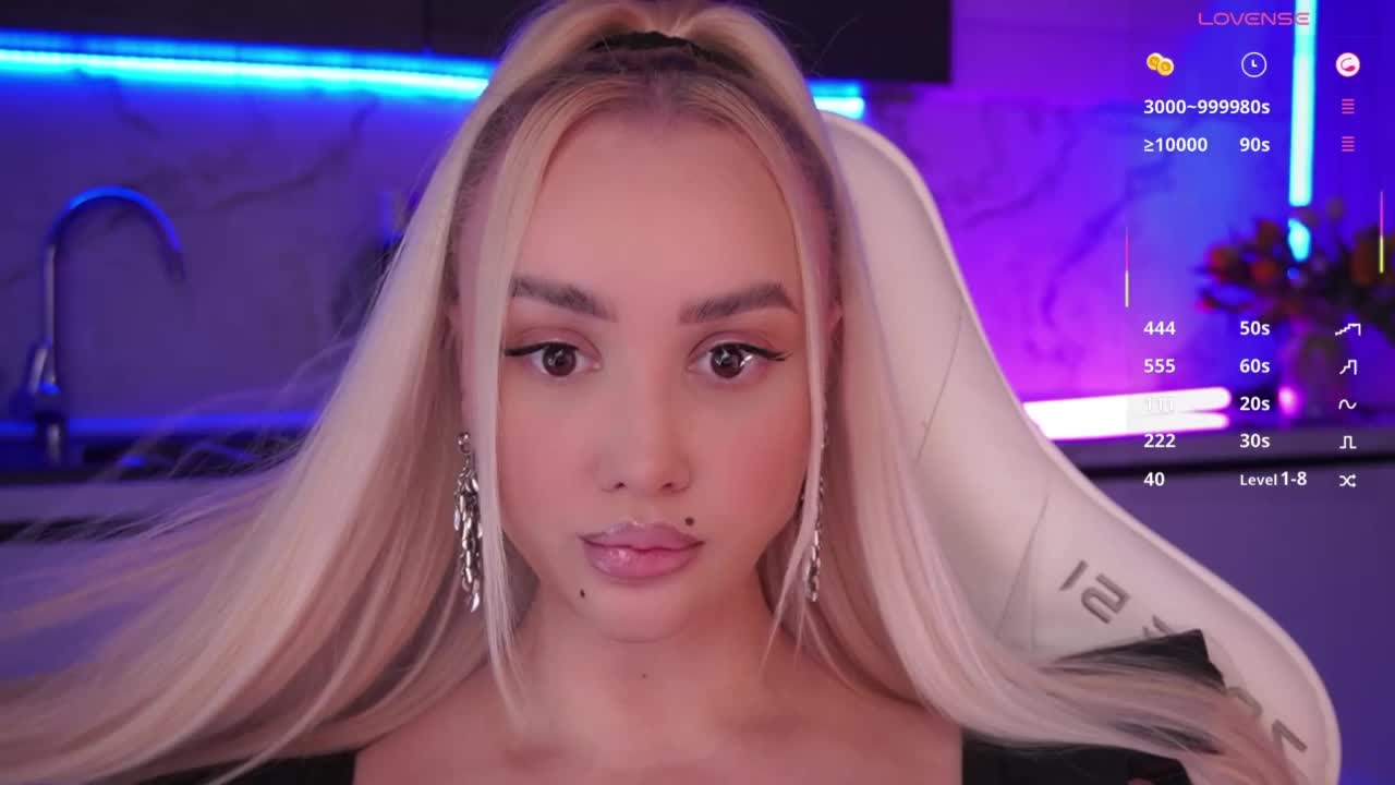 In-your-fucking-mind Приват Записи 2026-07-18