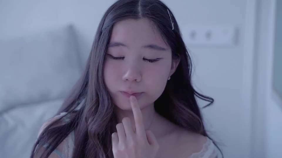 miso_misa Приват Записи 2026-07-19