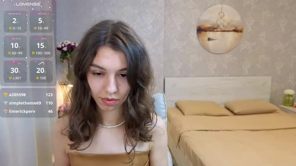 softwine Приват Записи 2026-07-18
