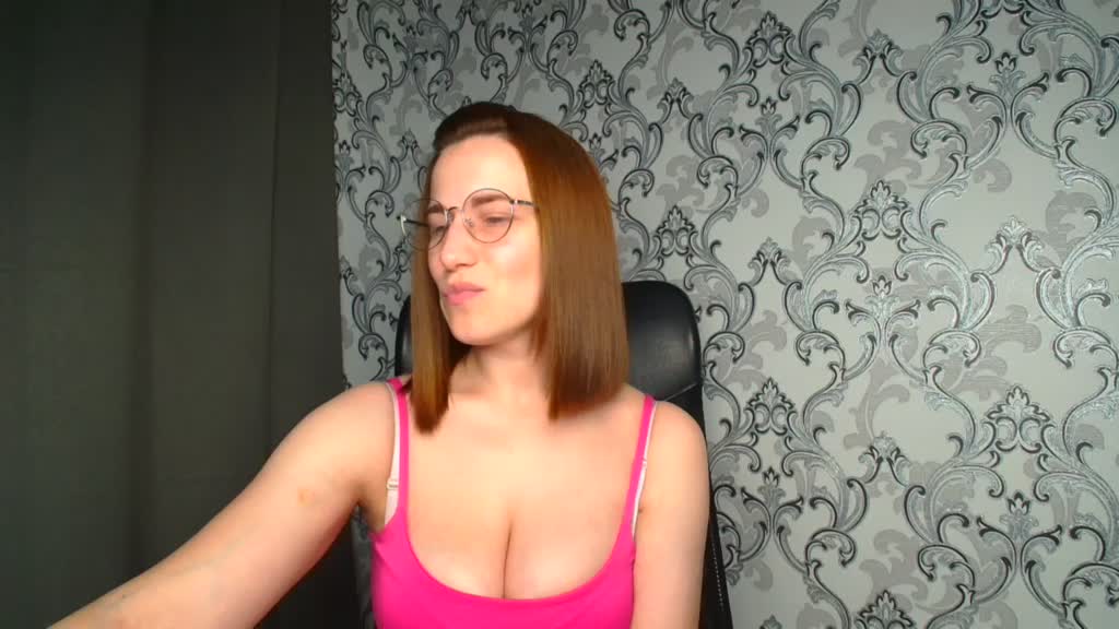 BellaKisss1 Приват Записи 2026-07-19