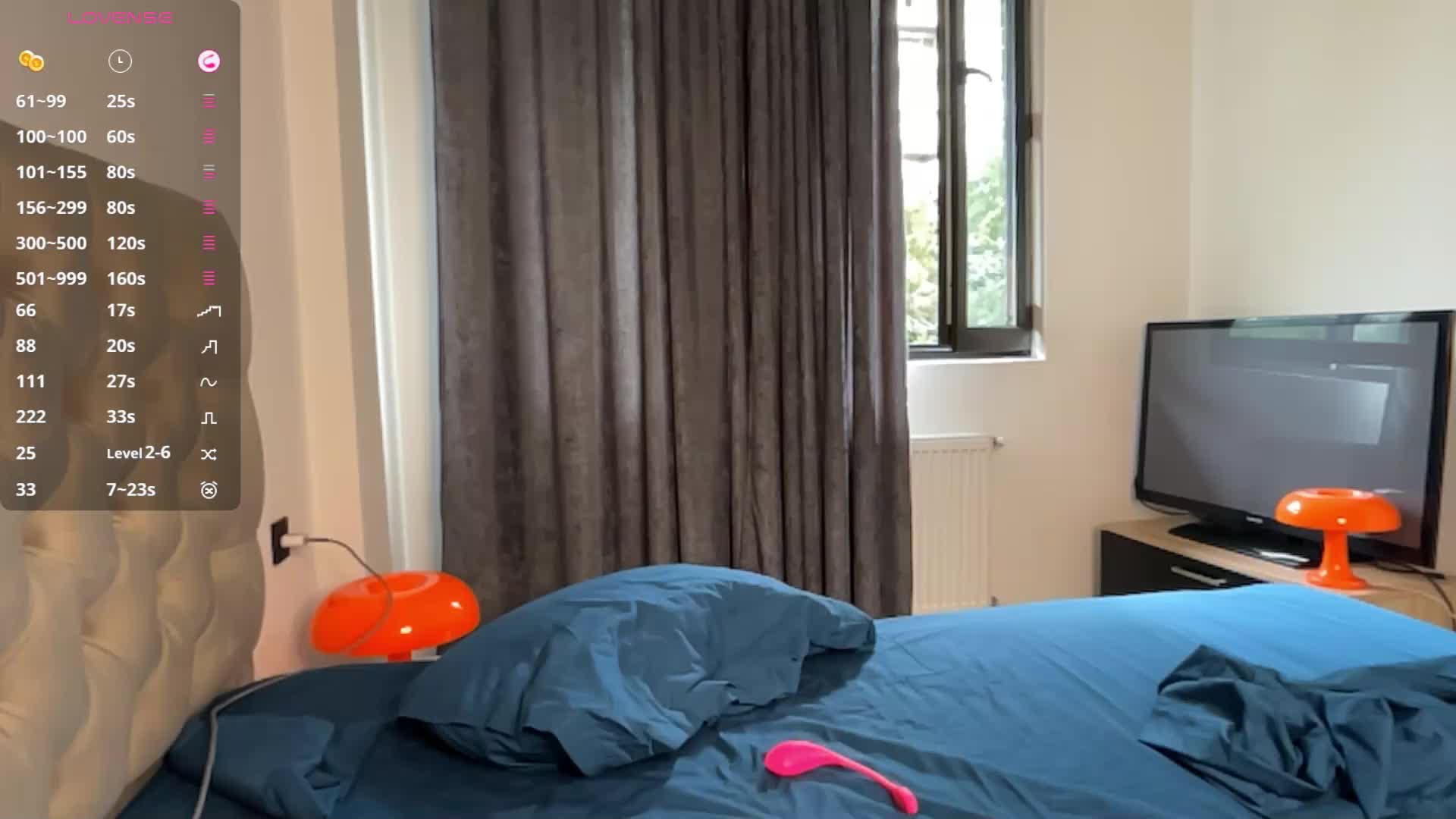 KiaraBasbas Приват Записи 2026-07-19
