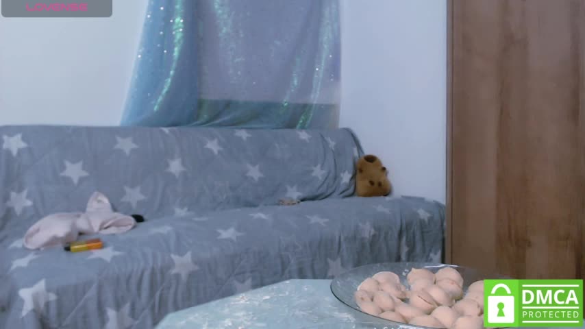 candy_lina Приват Записи 2026-07-19