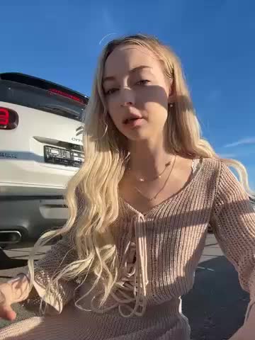 melissa_grr Приват Записи 2026-07-19