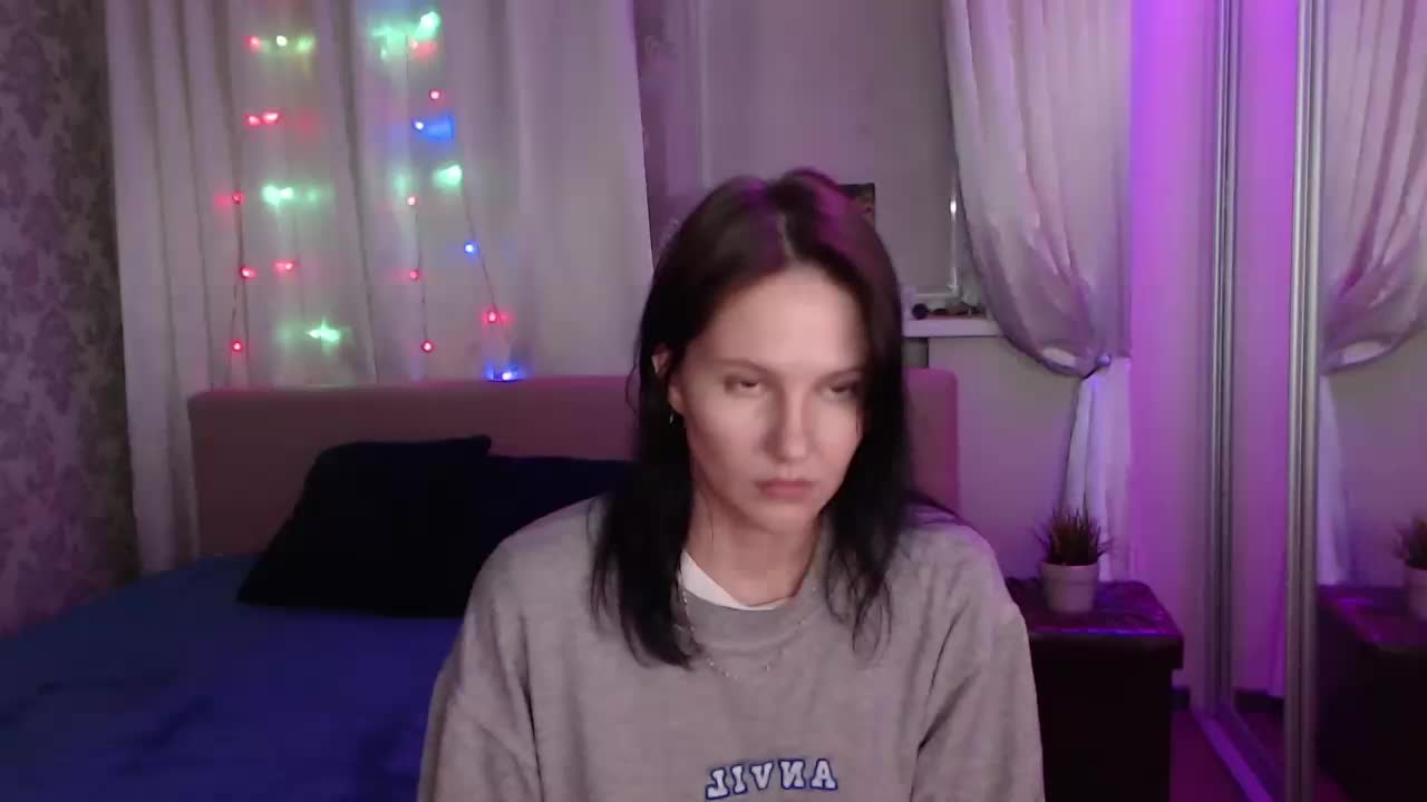 __--_-___---_-_-_- Приват Записи 2026-07-19