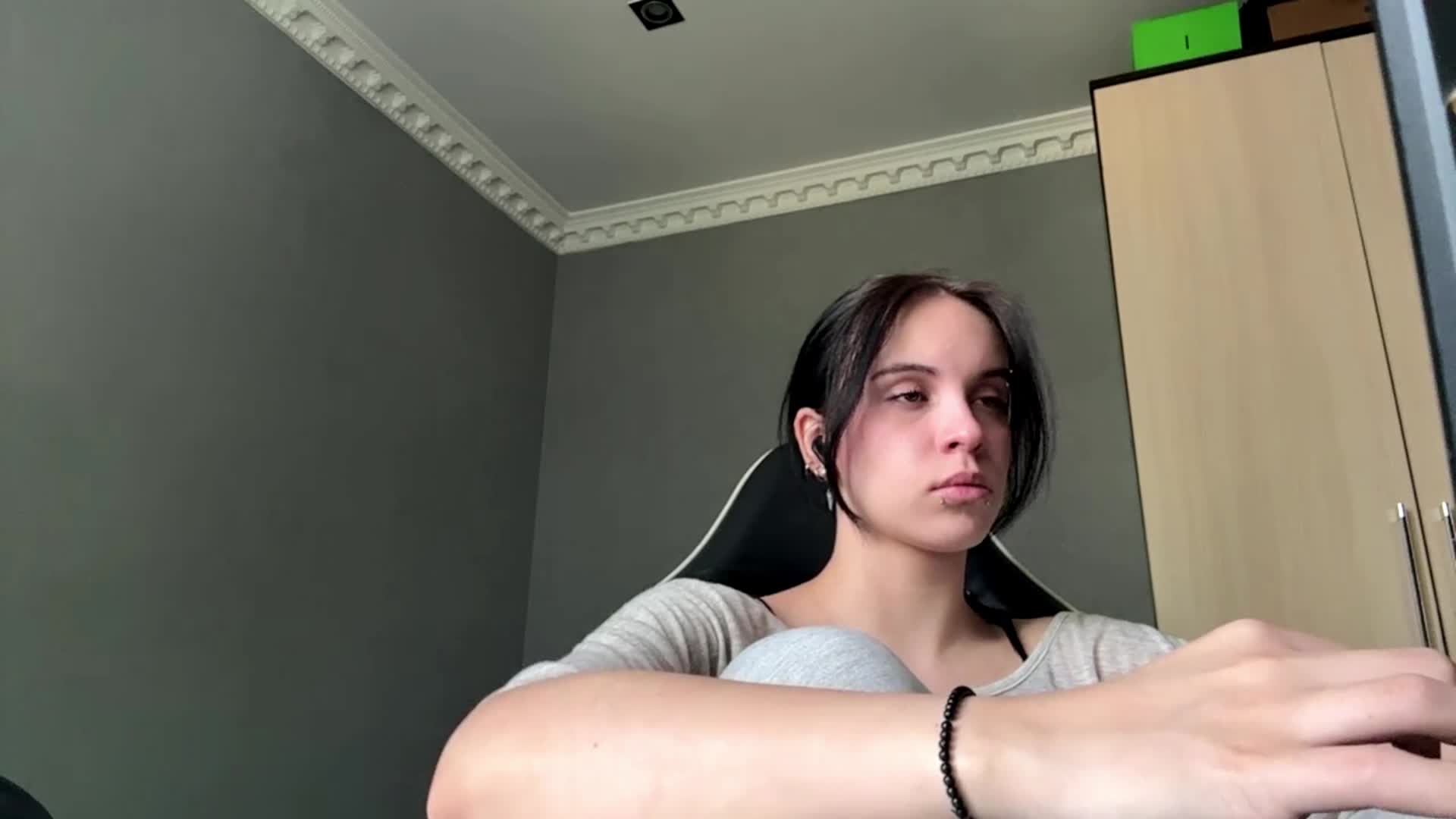 tootightwiththong Приват Записи 2026-07-19