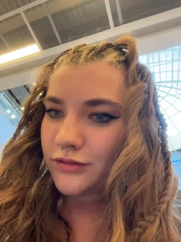 Holy_Tereza Приват Записи 2026-07-19