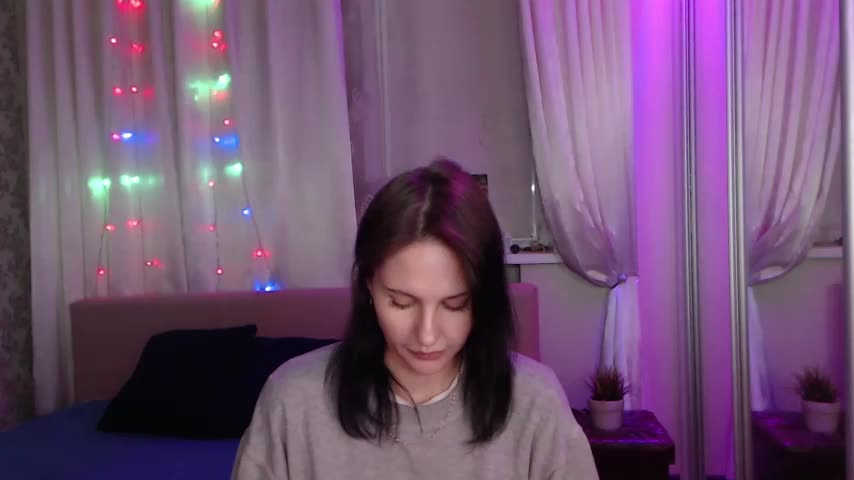 Zlata888 Приват Записи 2026-07-19