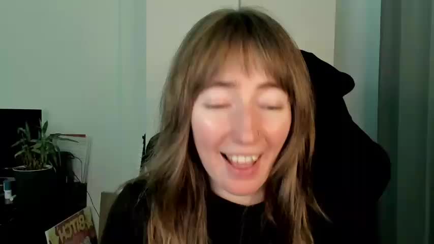 bekkawell Приват Записи 2026-07-19