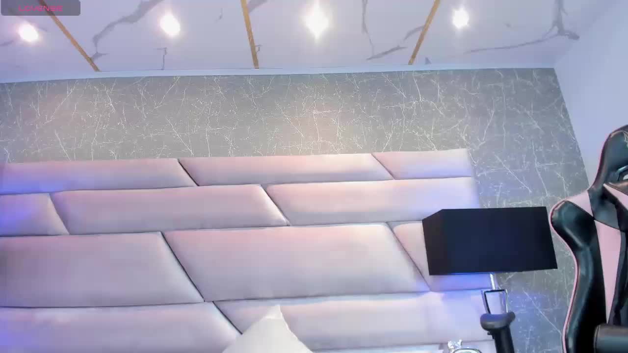 Dirty-Sandy Приват Записи 2026-07-19